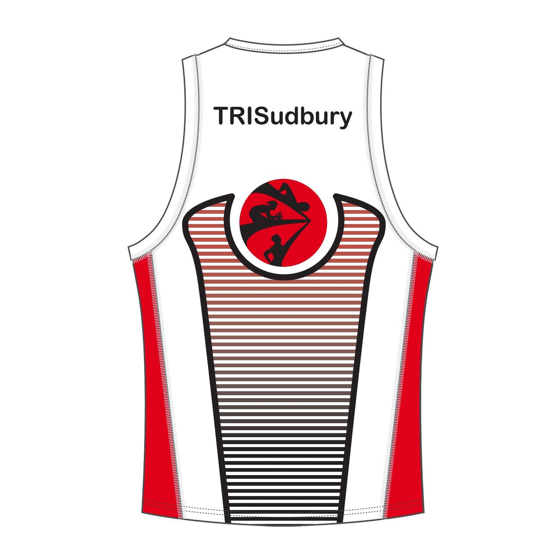 APEX Link Tri Top