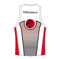 APEX Link Tri Top
