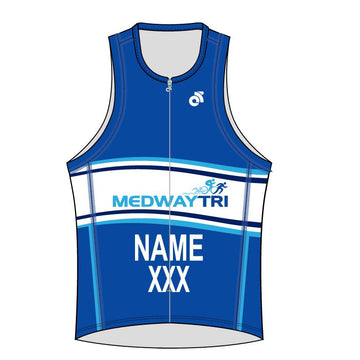 APEX Link Tri Top