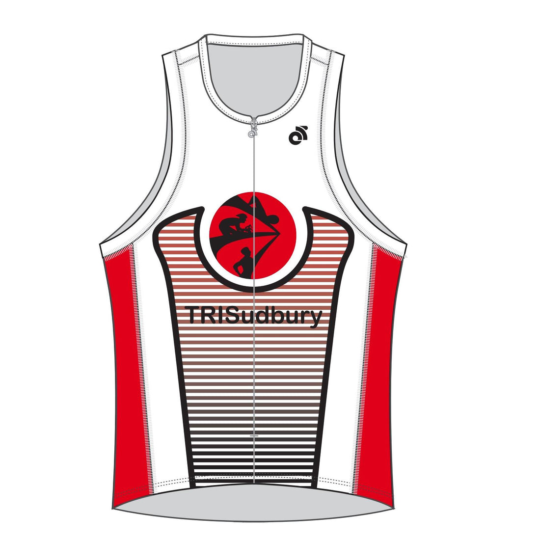 APEX Link Tri Top