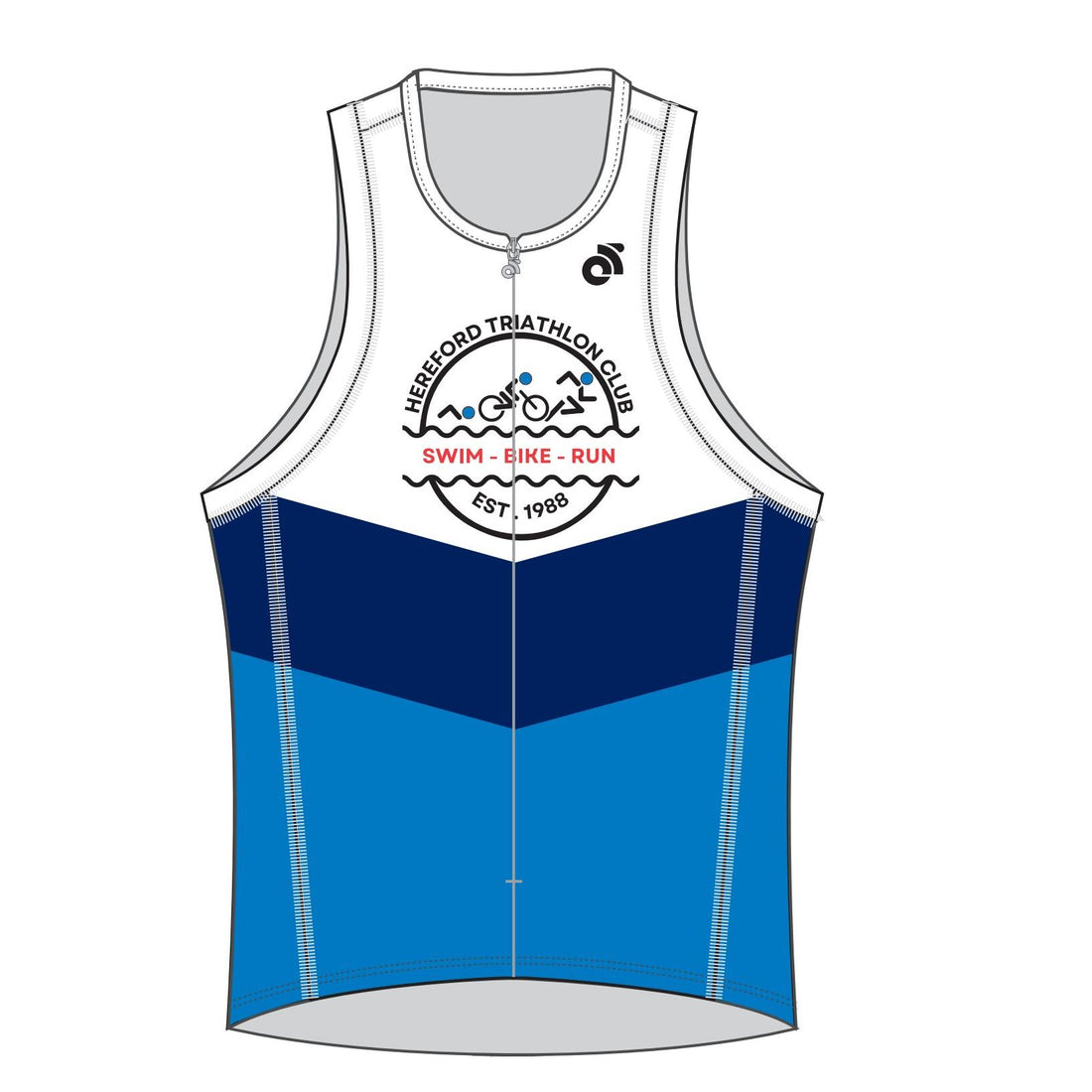 APEX Link Tri Top