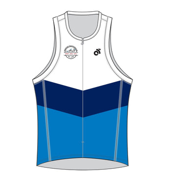 APEX Link Tri Top