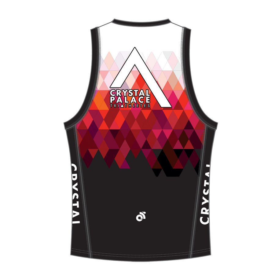 APEX Link Tri Top