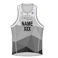 APEX Link Tri Top