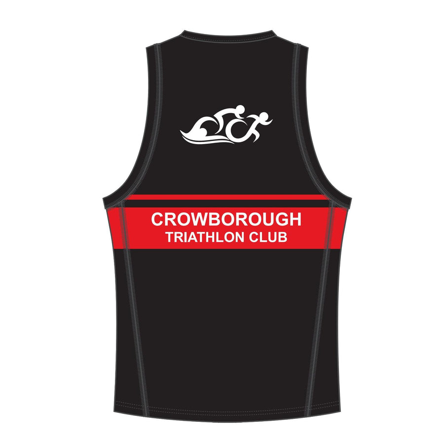 APEX Link Tri Top