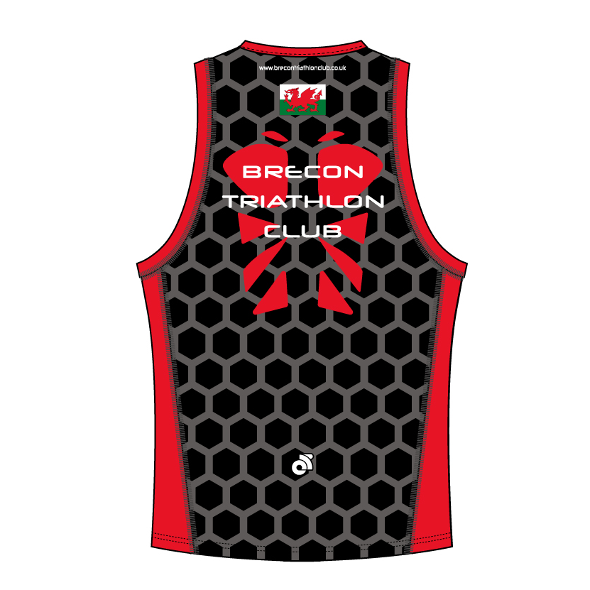 APEX Link Tri Top