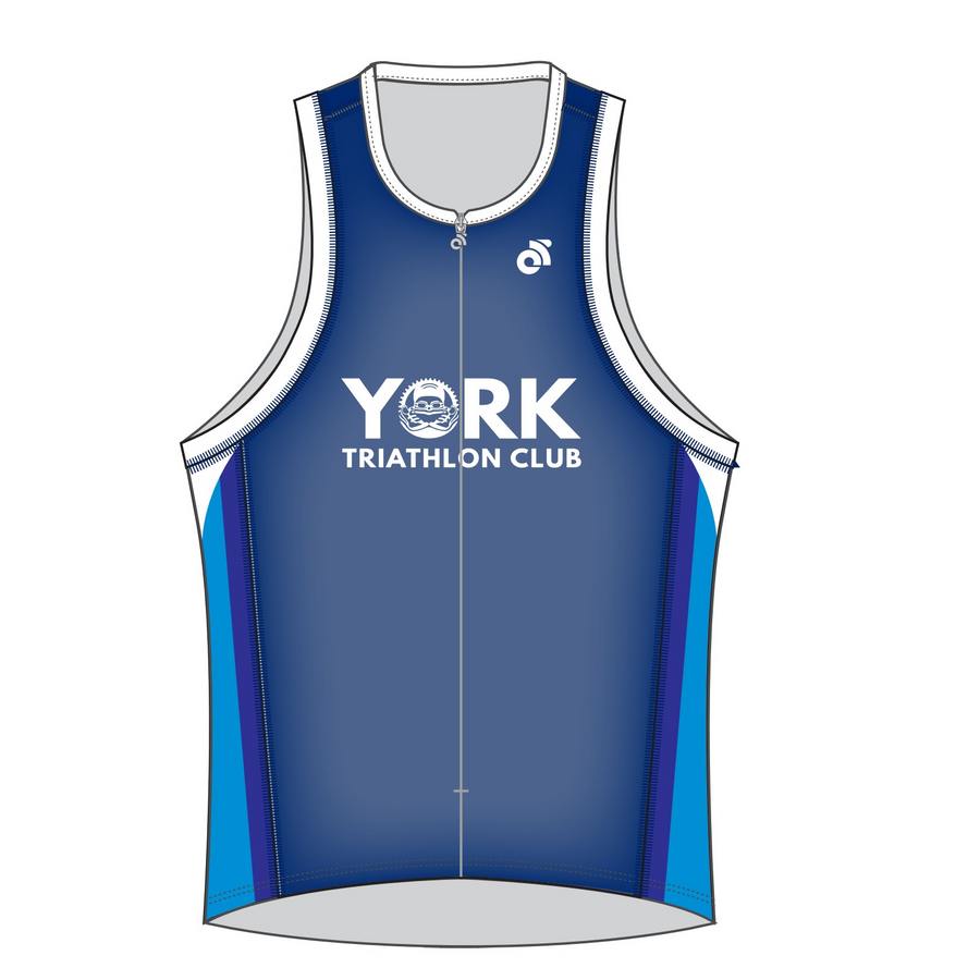 APEX Link Tri Top