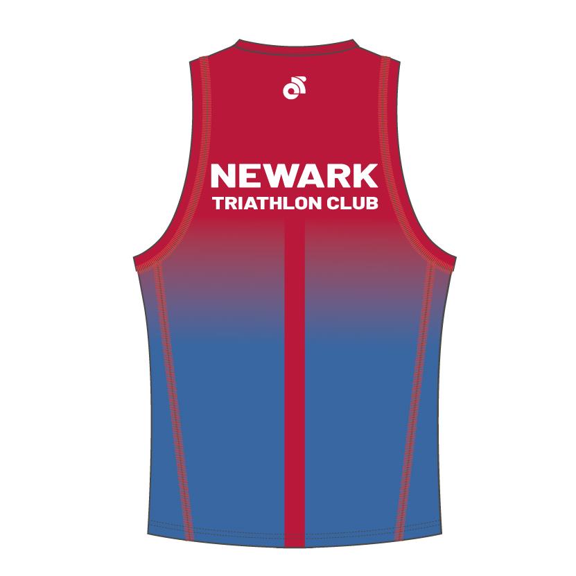 APEX Link Tri Top