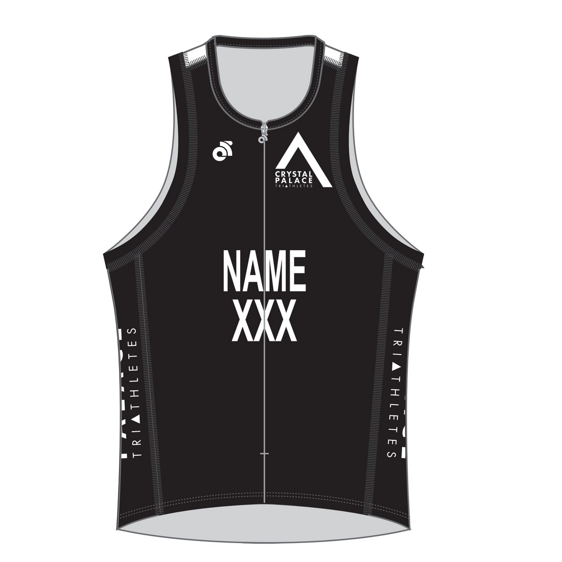 APEX Link Tri Top