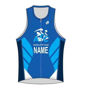 APEX Link Tri Top