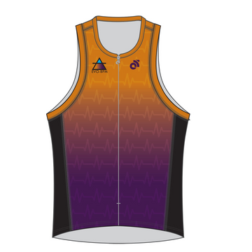 APEX Link Tri Top