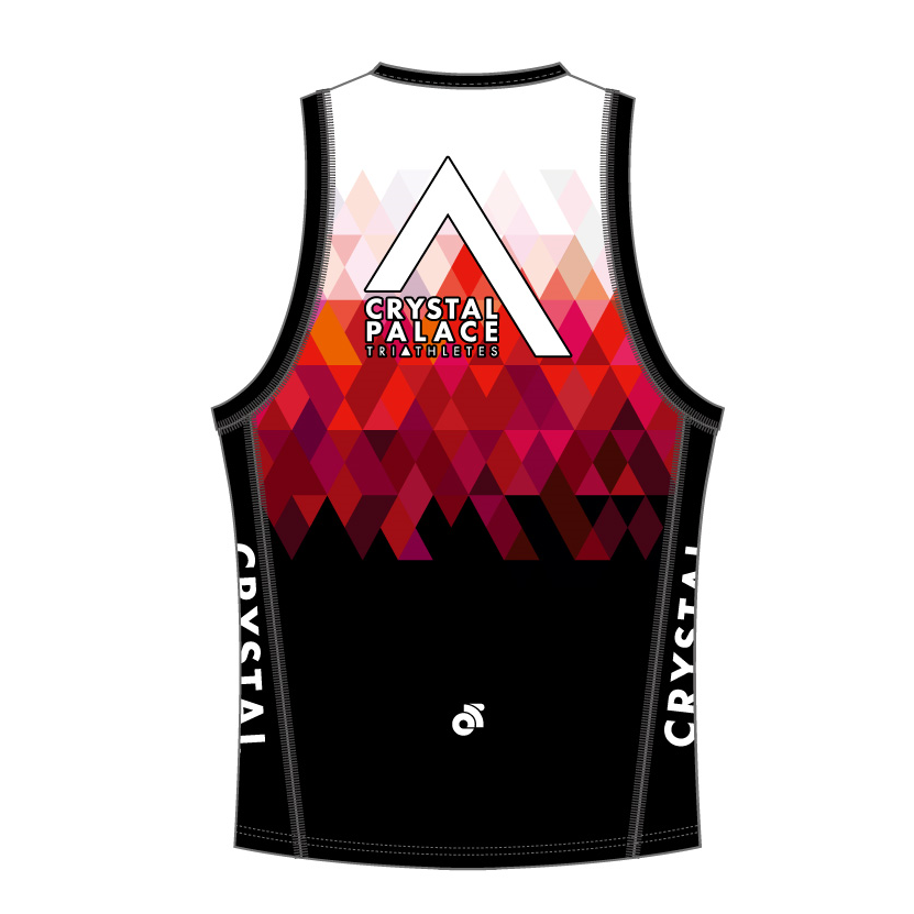 APEX Link Tri Top