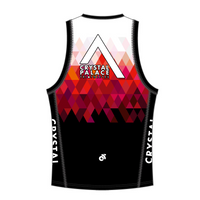 APEX Link Tri Top