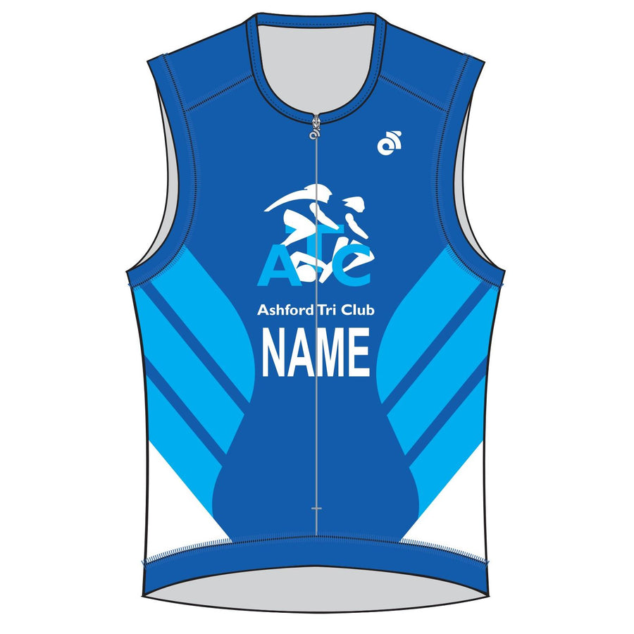 PERFORMANCE Blade Tri Top