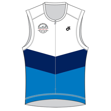 PERFORMANCE Blade Tri Top