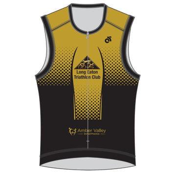 PERFORMANCE Blade Tri Top