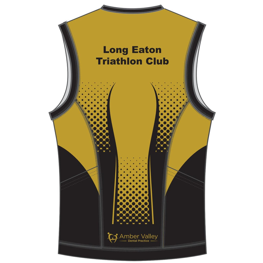 PERFORMANCE Blade Tri Top