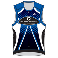 PERFORMANCE Blade Tri Top