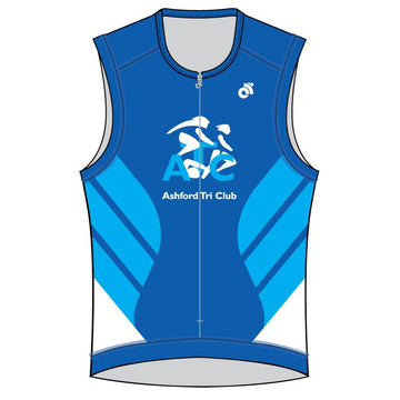 PERFORMANCE Blade Tri Top
