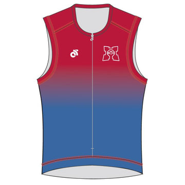 PERFORMANCE Blade Tri Top