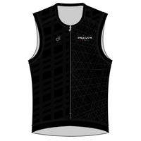 PERFORMANCE Blade Tri Top