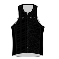 PERFORMANCE Link Tri Top