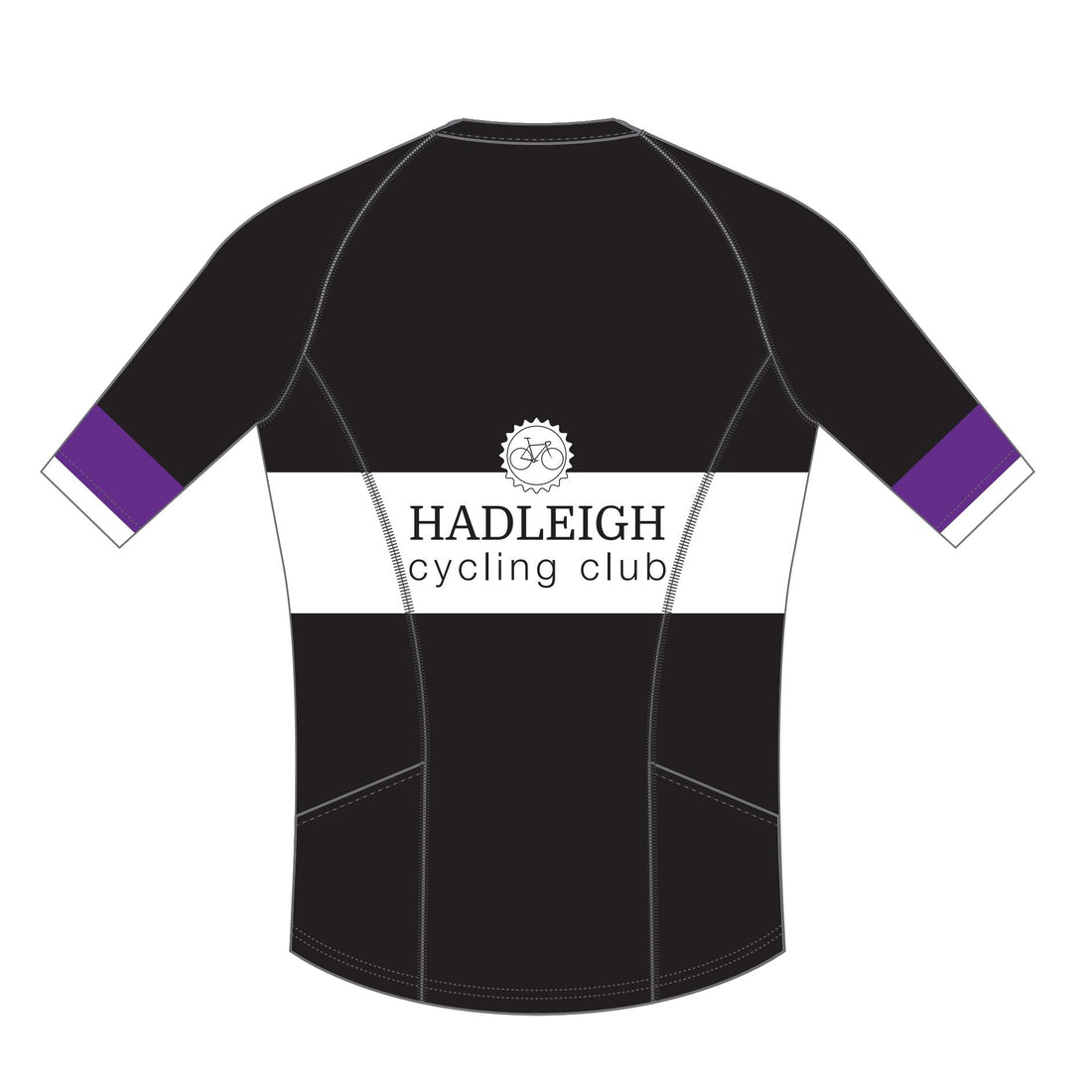 PERFORMANCE Tri Speed Top Short Sleeve