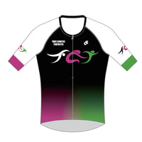 PERFORMANCE Tri Speed Top Short Sleeve