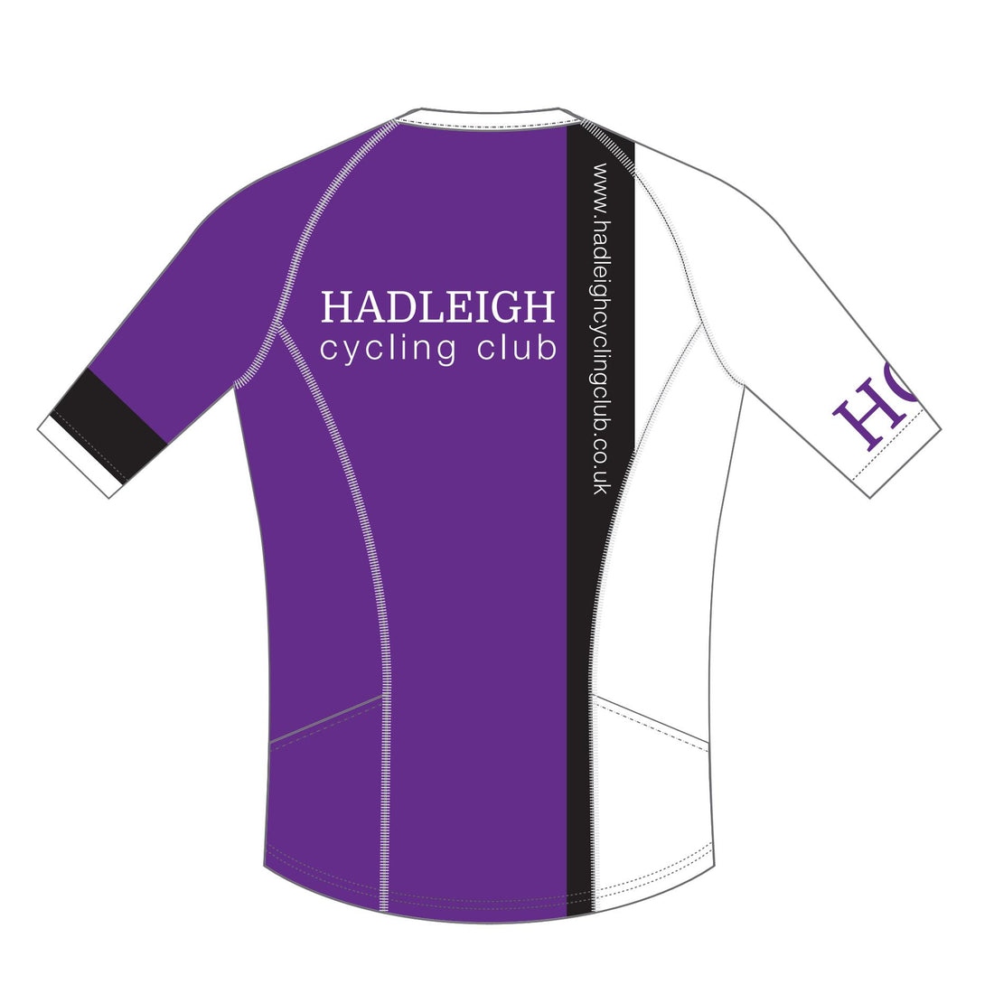 PERFORMANCE Tri Speed Top Short Sleeve