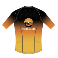 PERFORMANCE Tri Speed Top Short Sleeve