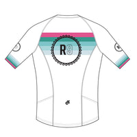 PERFORMANCE Tri Speed Top Short Sleeve