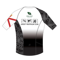 PERFORMANCE Tri Speed Top Short Sleeve