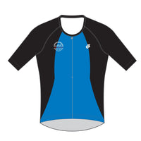 PERFORMANCE Tri Speed Top Short Sleeve