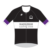 PERFORMANCE Tri Speed Top Short Sleeve