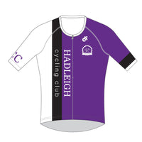 PERFORMANCE Tri Speed Top Short Sleeve
