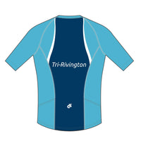 APEX Tri Speed Top Short Sleeve