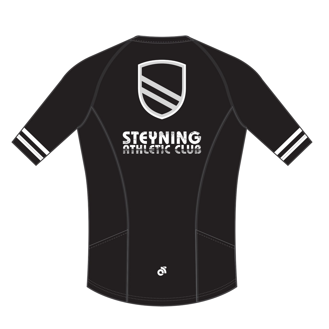PERFORMANCE Tri Speed Top Short Sleeve