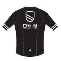 PERFORMANCE Tri Speed Top Short Sleeve