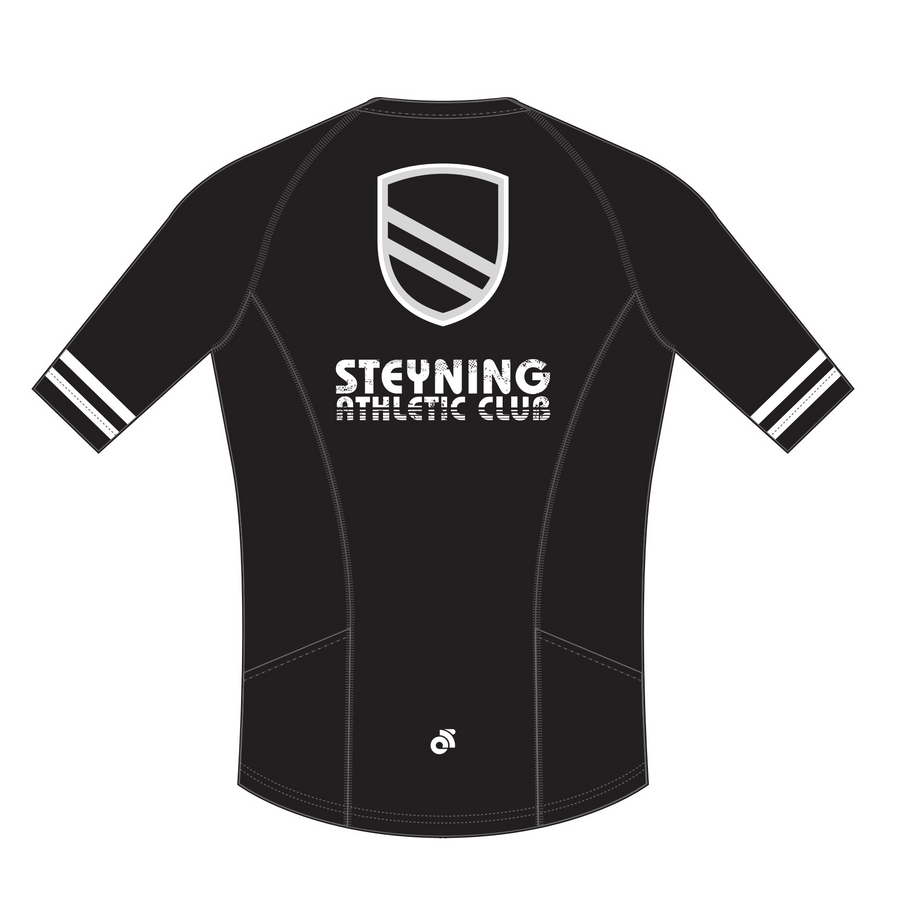 PERFORMANCE Tri Speed Top Short Sleeve