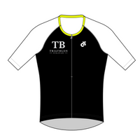 PERFORMANCE Tri Speed Top Short Sleeve