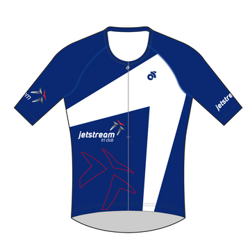 PERFORMANCE Tri Speed Top Short Sleeve