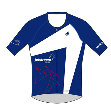 APEX Tri Speed Top Short Sleeve