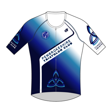 APEX Tri Speed Top Short Sleeve