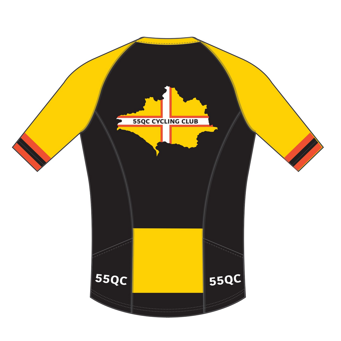 APEX Tri Speed Top Short Sleeve