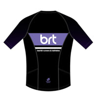 APEX Tri Speed Top Short Sleeve