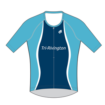 APEX Tri Speed Top Short Sleeve