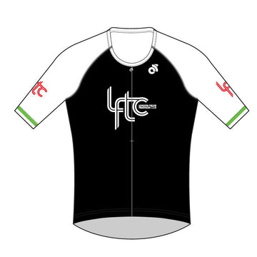 APEX Tri Speed Top Short Sleeve