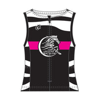 PERFORMANCE+ Velocity Tri Top