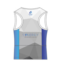 PERFORMANCE+ Velocity Tri Top