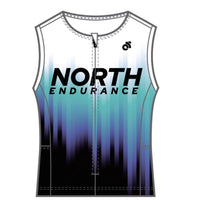 PERFORMANCE+ Velocity Tri Top